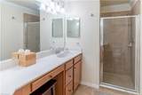 9517 Avellino Way - Photo 11