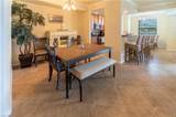 9517 Avellino Way - Photo 12