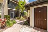 9517 Avellino Way - Photo 2