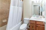 9517 Avellino Way - Photo 5
