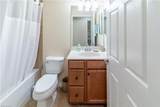 9517 Avellino Way - Photo 6