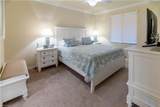 9517 Avellino Way - Photo 7