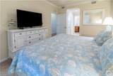 9517 Avellino Way - Photo 8
