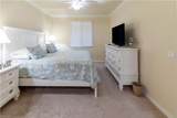 9517 Avellino Way - Photo 9
