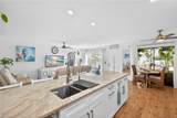 177 Forest Lakes Blvd - Photo 1