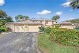 177 Forest Lakes Blvd - Photo 2