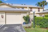 177 Forest Lakes Blvd - Photo 3