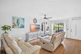 177 Forest Lakes Blvd - Photo 4