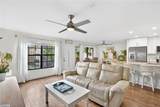 177 Forest Lakes Blvd - Photo 8