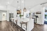 17 15th Ave - Photo 1