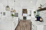 17 15th Ave - Photo 2