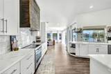 17 15th Ave - Photo 3