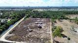 4800 Dor Lee Ln - Photo 1