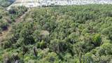 4800 Dor Lee Ln - Photo 2