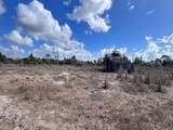 4800 Dor Lee Ln - Photo 3