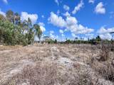 4800 Dor Lee Ln - Photo 4
