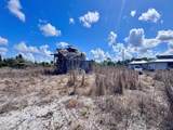 4800 Dor Lee Ln - Photo 6