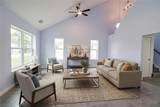 428 19th Ave - Photo 14