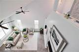428 19th Ave - Photo 15