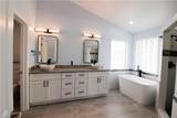 428 19th Ave - Photo 16