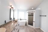 428 19th Ave - Photo 17