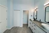 428 19th Ave - Photo 18