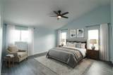 428 19th Ave - Photo 19