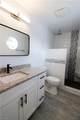 428 19th Ave - Photo 20