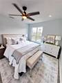 428 19th Ave - Photo 21