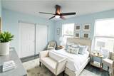 428 19th Ave - Photo 22