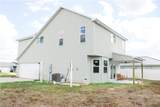 428 19th Ave - Photo 23