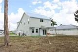 428 19th Ave - Photo 24
