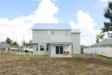 428 19th Ave - Photo 25