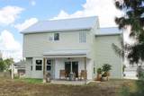 428 19th Ave - Photo 26