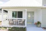 428 19th Ave - Photo 5