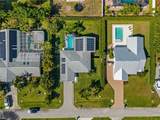 133 Wickliffe Dr - Photo 42
