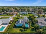 133 Wickliffe Dr - Photo 43