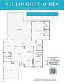 133 Wickliffe Dr - Photo 8