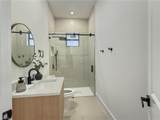 4687 14th Ave - Photo 10