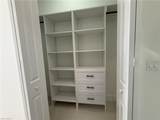 4687 14th Ave - Photo 11