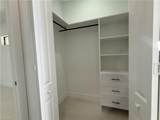 4687 14th Ave - Photo 12