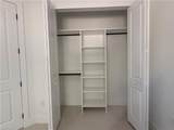 4687 14th Ave - Photo 13