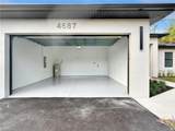 4687 14th Ave - Photo 14