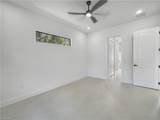 4687 14th Ave - Photo 15