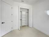 4687 14th Ave - Photo 16
