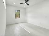 4687 14th Ave - Photo 17