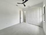 4687 14th Ave - Photo 18