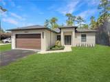 4687 14th Ave - Photo 4