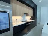 4687 14th Ave - Photo 7