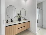 4687 14th Ave - Photo 8